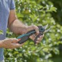 Gartenschere AssistCut