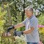 Gartenschere AssistCut