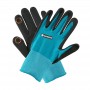 Gants de jardin pour plantation - GARDENA (Taille 7 / S)