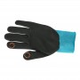 Gants de jardin pour plantation - GARDENA (Taille 7 / S)