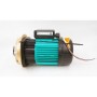 Unité de rechange de Pompe Bronze Sta-Rite BRF-3 1,5CV 400V