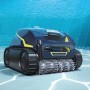 Zodiac FREERIDER RF 5400iQ Kabelloser Poolroboter