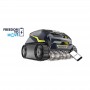 Zodiac FREERIDER RF 5400iQ Kabelloser Poolroboter