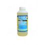 Clean Piscine multi-usage 1L