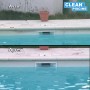 Clean Piscine multi-usage 1L