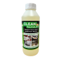 Clean Vielseitiger Allzweckreiniger 1l