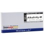 Pastilles Alkalinity-M pour photomètre, 50 pcs ref TbsPTA50