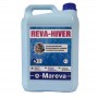 Reva-Hiver 5L  pour hivernage