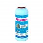 Algizid Fungizid Revaguard 1 L