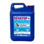 Revatop + 5l (Oxy3cool)