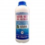 REVA-NET Nettoyant ligne d'eau dépôts calcaires liquide 1l