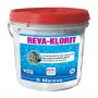 Nicht stabilisiertes Chlorgranulat 5kg - Kalziumhypochlorit