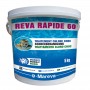 Chlore Choc poudre 5kg- Reva-Klor rapide 60