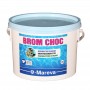 Brome choc 3kg