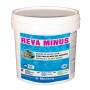 pH Minus poudre - Reva-Minus 5kg