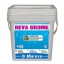 Brom Tabletten 20g - Reva - Brome 5kg