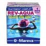 Rev-Aqua 18/30m3 Traitement complet 1 mois