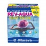 Rev-Aqua 30/60 m3 Traitement complet 1 mois