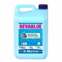 Revablue 5l