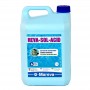 Nettoyant sol et parois acide Reva-Sol 5L