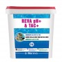 PH Plus poudre et TAC + Reva-Plus double action 5kg