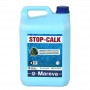 Stop-calcaire 5L Stop-Kalk