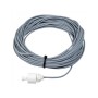 Niveauschwimmer mit 20m Kabel 081066