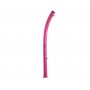 Douche solaire en aluminium 25L Jolly A520 fushia