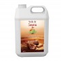 Voile de Sauna Camylle 5L Eucalyptus – Bienfaits Respiratoires