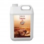 Voile de Sauna Camylle 5L Lavandin – Parfum Relaxant pour Sauna