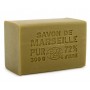 Savon de Marseille 300g