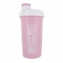 Pink Shaker Scitec Nutrition