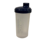 Shaker transparent Scitec Nutrition