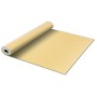 Rouleau de PVC Renolit XTrême Sahara 25ml x 1,65m