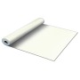 Rouleau de PVC Renolit XTrême blanc Ice 25ml x 2,05m