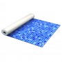 PVC armé Alkorplan 3000 Persia bleu 21ml x 1,65m