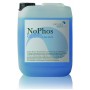 NOPHOS Dryden 5l