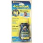 Aquacheck jaune 4 en 1 pour Chlore