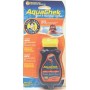 Aquachek Orange 3 en 1 Oxygène actif