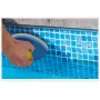 Easy Pool Gom Toucan