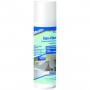 Lithofin Inox-Clean 200ml    