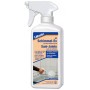 Lithofin KF Sani-joints spray 500ml      