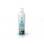 Velours de SPA Camylle 250ml Luxe