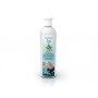 Velours de SPA Camylle 250ml Elinya