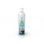 Velours de SPA Camylle 250ml Fleur d'oranger