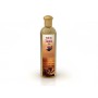 Voile de SAUNA Camylle 250ml Fleur d'oranger