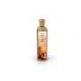 Voile de SAUNA Camylle 250ml L'Instinctif