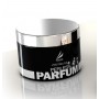 Perles de PARFUM Camylle 150g L'Instinctif