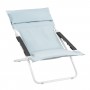 Transabed Bain de soleil Lafuma Mobilier