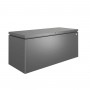 Coffre LoungeBox 200x84